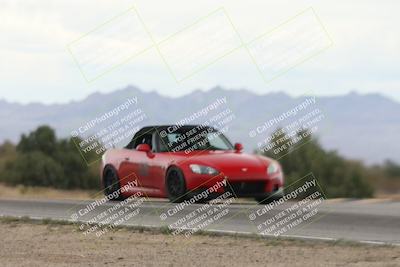 media/Nov-22-2025-Speed Ventures (Sat) [[a198746dab]]/7-Yellow Group/Session 3 Turn 9 Entry/